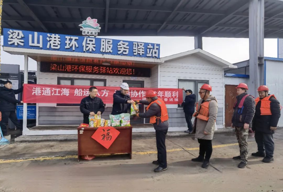 1709217713138480.jpg 640.jpg