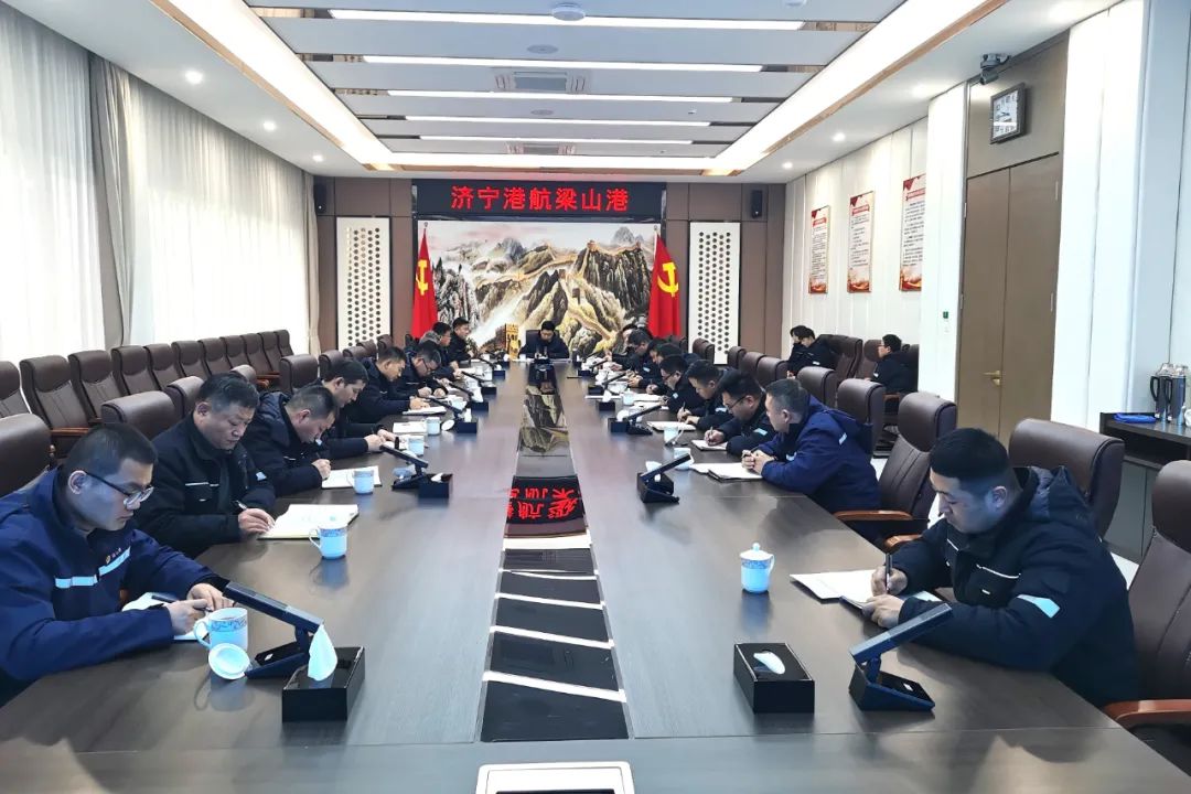 1709217755213867.jpg 640.jpg