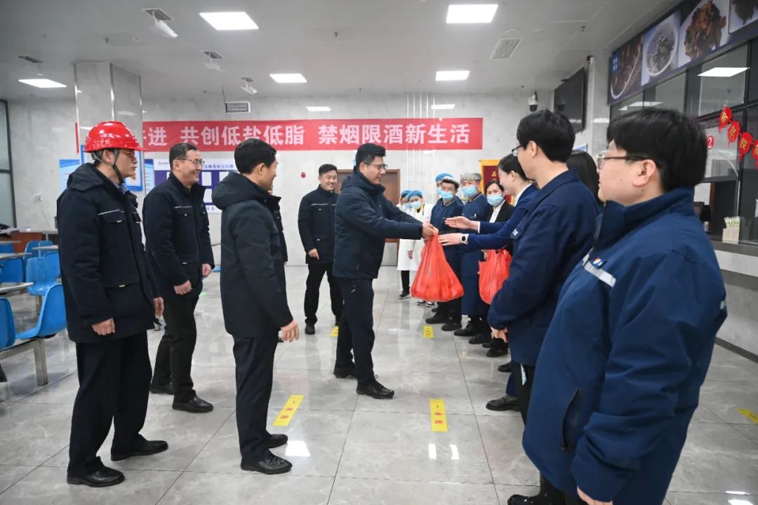 1709217820133609.jpg 640.jpg