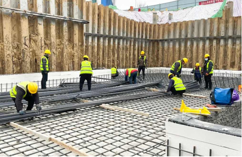 1709557386987837.png 1709557447131.png