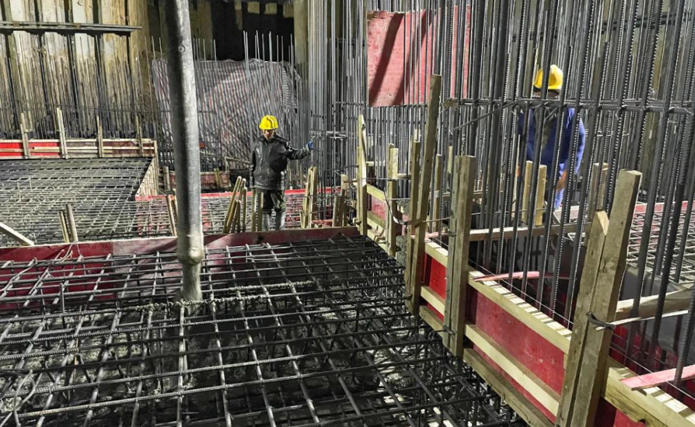 1709557644125330.png 1709557707362.png