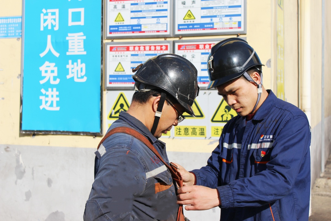 1709621967732400.jpg 李雨.jpg