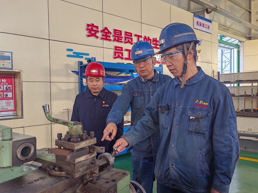 1711348724475802.jpg 333.jpg