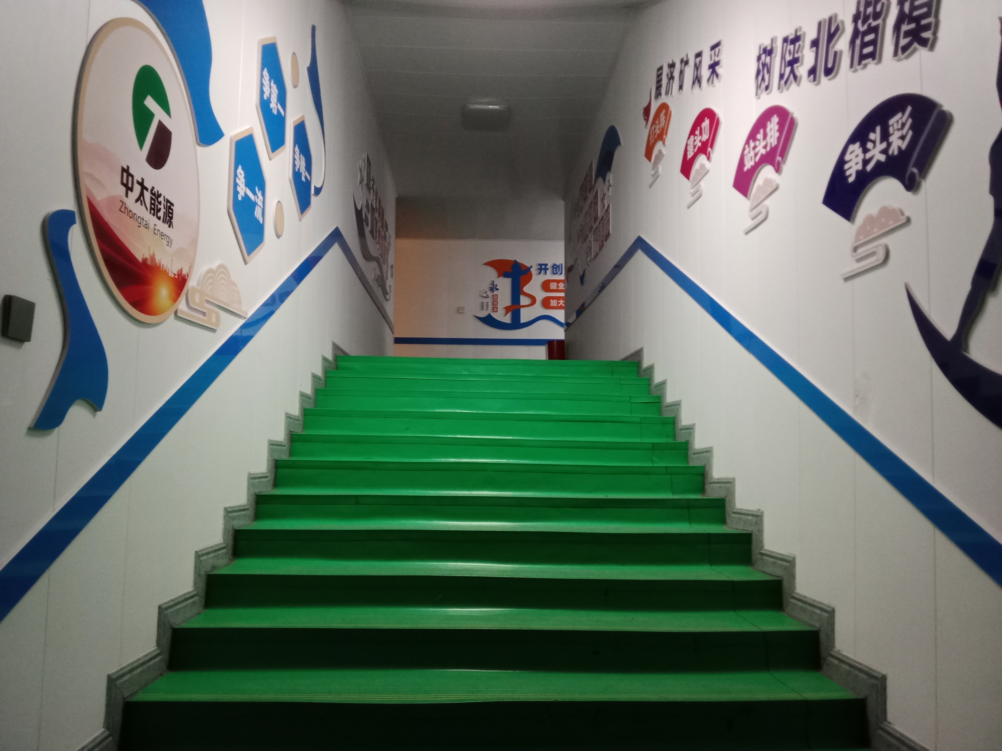 1712473313137361.jpg 8aae59996cecf3fe1bdc6febf17b9c4.jpg