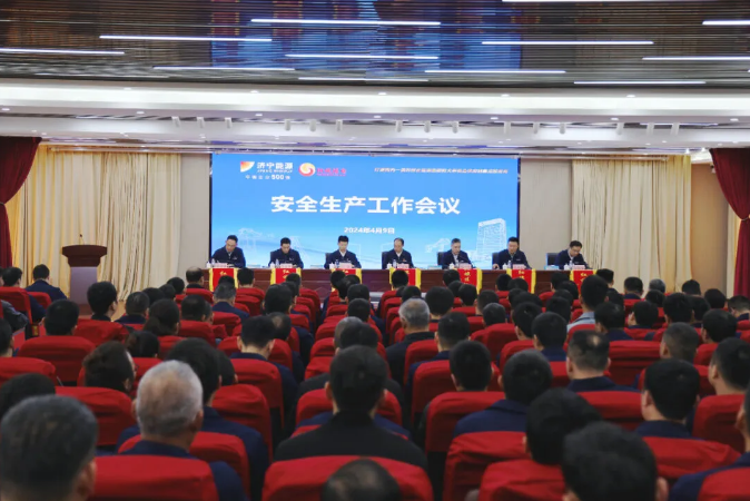 1712736676976132.png 1712736676976132.png