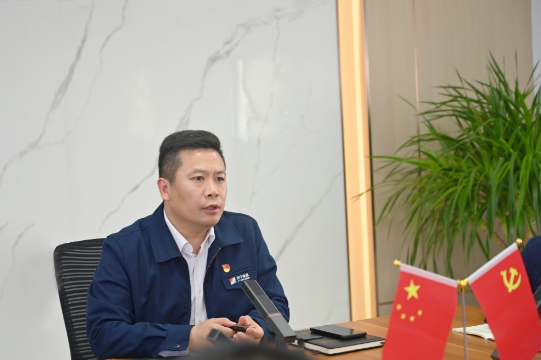 1713954392643927.jpg 34026a1f9854da67be5bbf39c8a32d3_网站.jpg