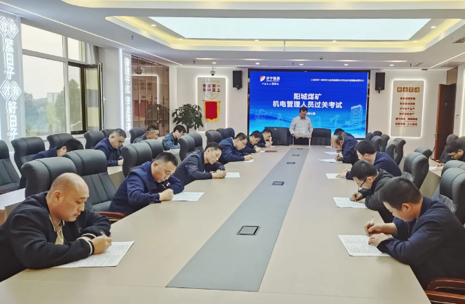 1714013814363446.png 1714013814363446.png