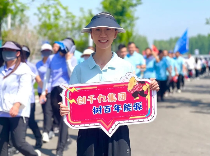 1714276100138028.png 1714276100138028.png