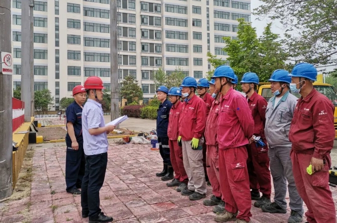 1714438255104481.png 1714438255104481.png