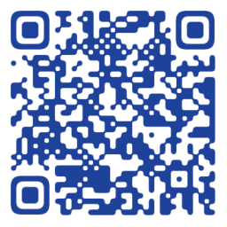 1714455379742556.png 图片1.png