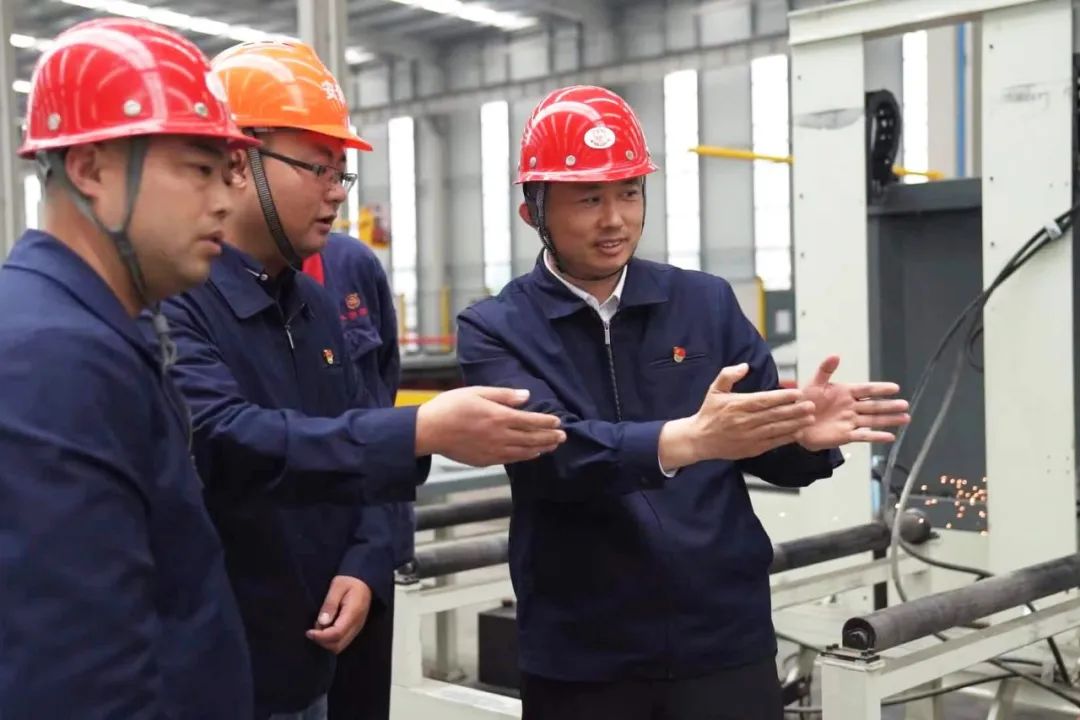 1715407103799960.jpg 006.jpg