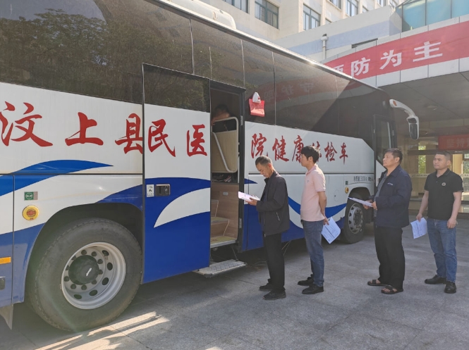 1715644008385693.png 1715644008385693.png