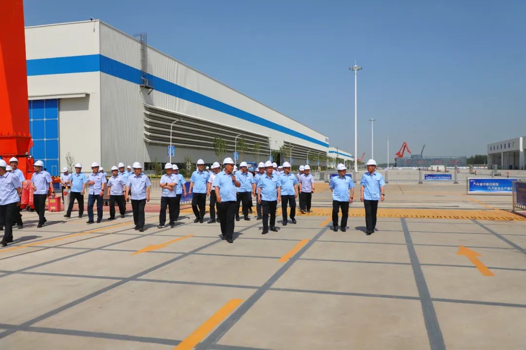 1715667301515778.jpg 004.jpg