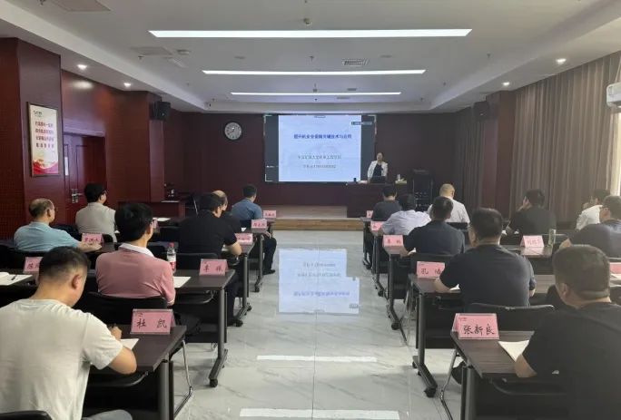 1716722881713079.jpg 001.jpg