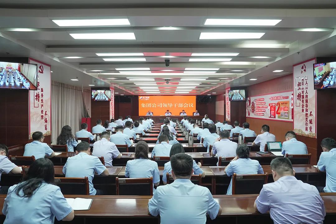 1716864923343823.jpg 004.jpg