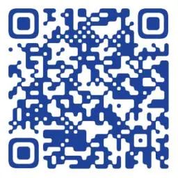 1716946027740275.jpg 35730b324e9e3dc756484c1ac588b365.jpg