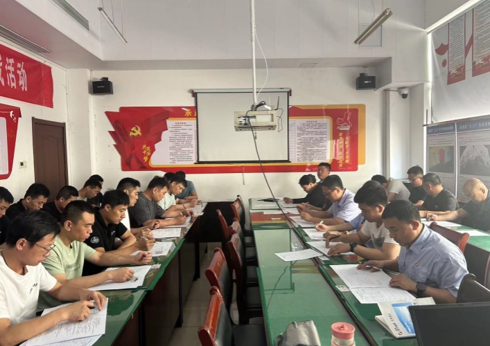 1717375213124861.jpg b37dc4b49dd07c7dee18e3d9bbc87c5_副本.jpg