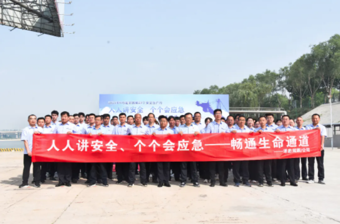 1717731879121517.png 1717731883318.png