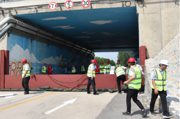 1717732084981081.png 1717732084183.png