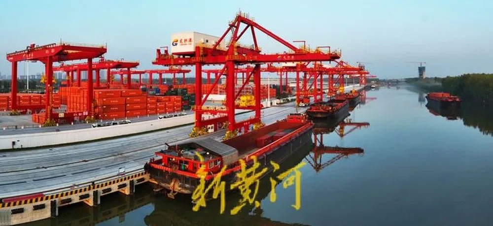 1717744536820056.jpg 0004.jpg