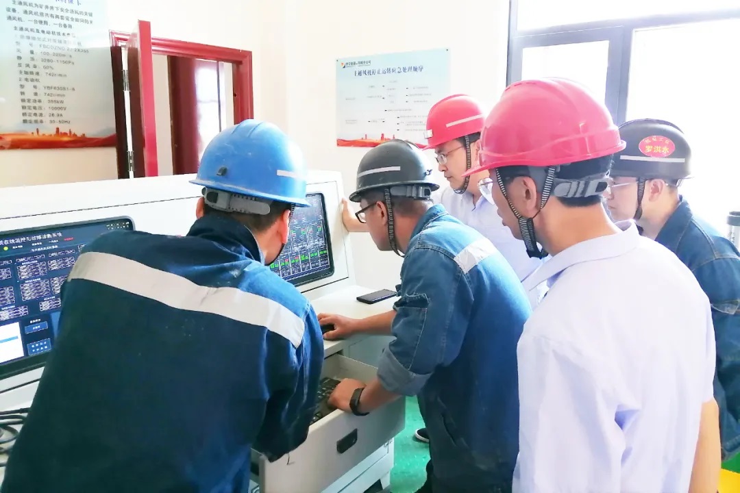 1717897734578261.jpg 00005.jpg