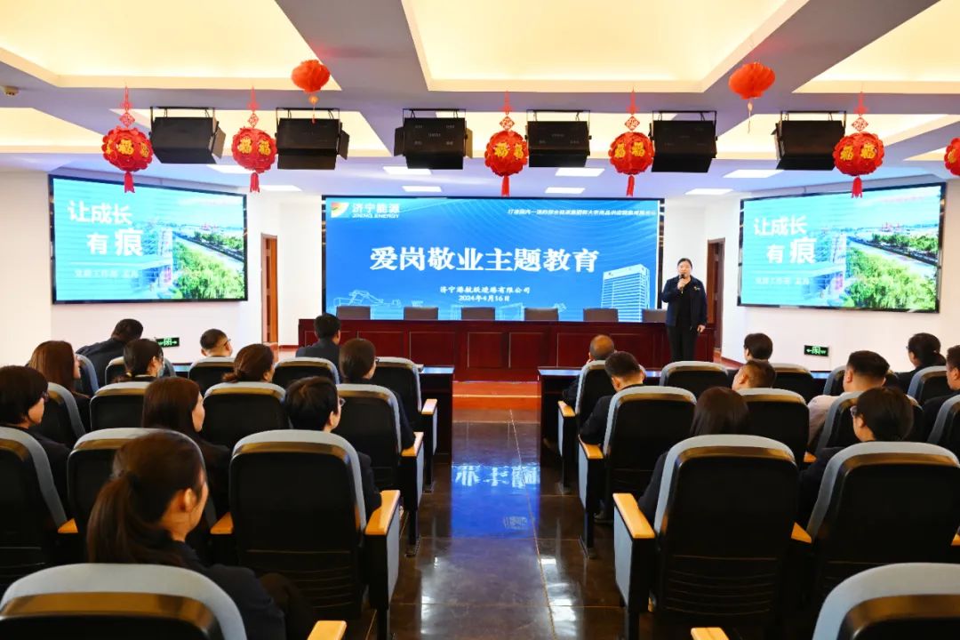 1717941210729259.jpg 640.jpg