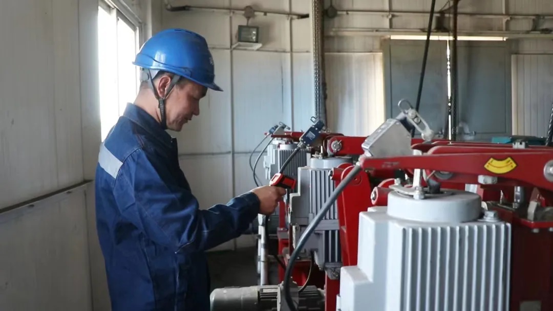 1718089545484021.jpg 0002.jpg