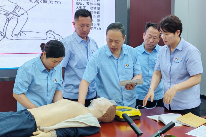 1718247824110798.jpg 1_副本.jpg