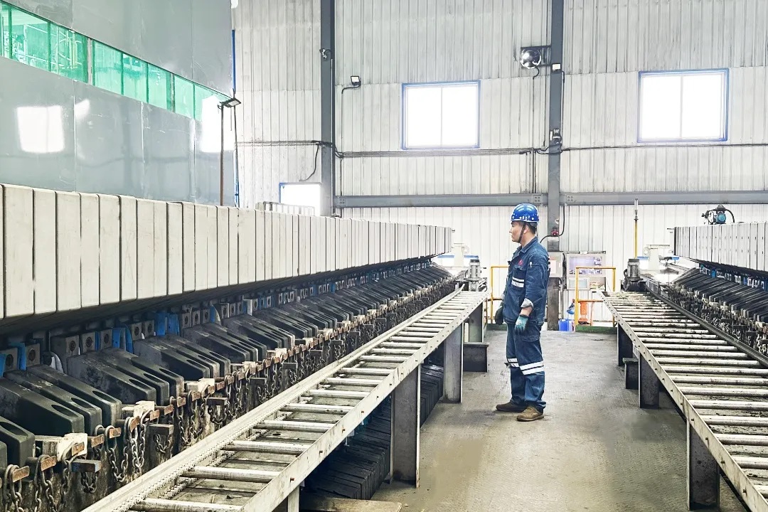 1718340497599863.jpg 0003.jpg