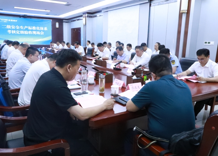 1718439617630802.jpg 3I1A3182_副本.jpg