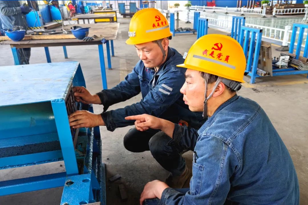 1718454824500932.jpg 0001.jpg