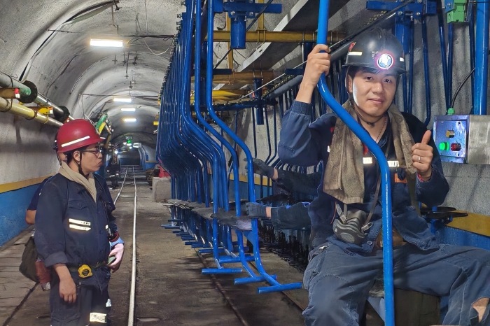 1718930883109300.jpg IMG_20240611_080836_副本.jpg