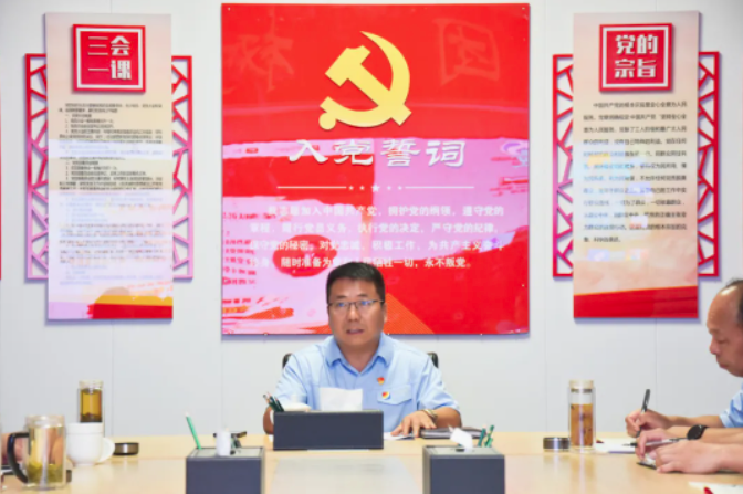 1720002471842002.png 1720002499226.png