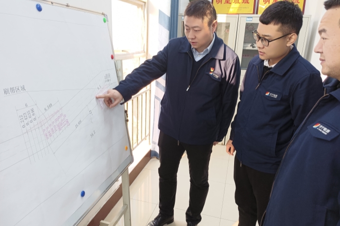 1720162766332334.jpg 18fdab6f1b93547666a4ddd653e31c0_副本.jpg