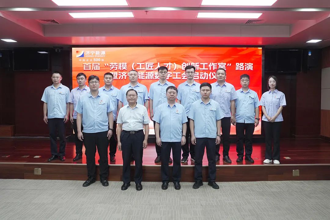 1721196587186327.jpg 0002.jpg