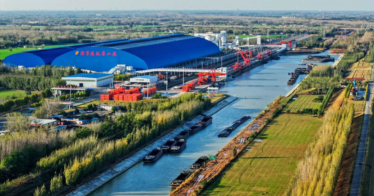 1721783809505924.jpg 1721783851416.jpg