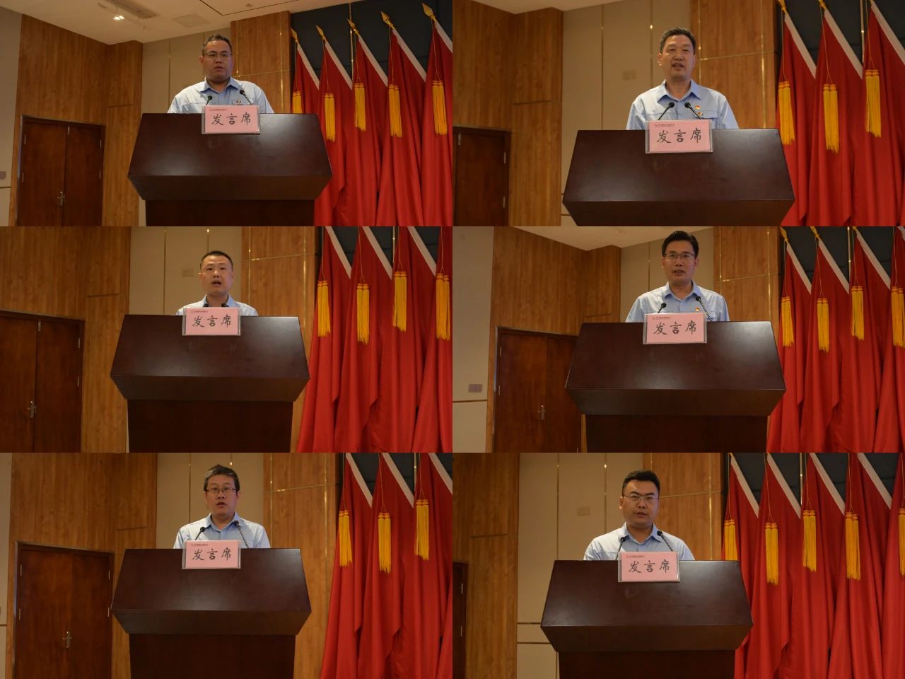 1722837426575464.jpg 1722837417408.jpg