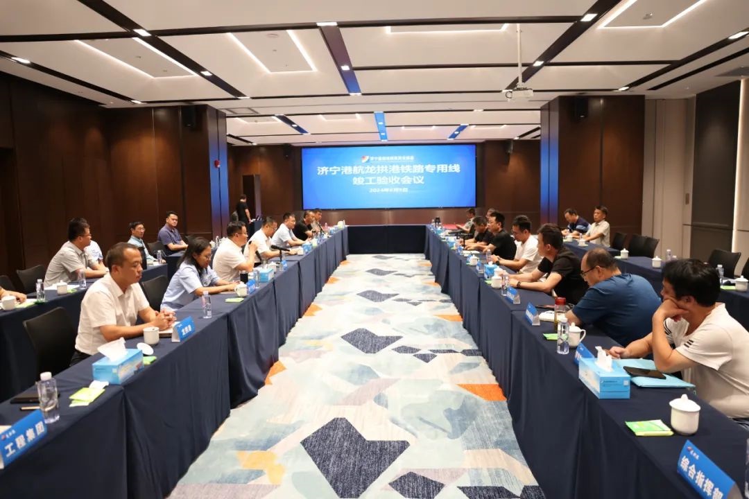 1723282069913177.jpg 0005.jpg