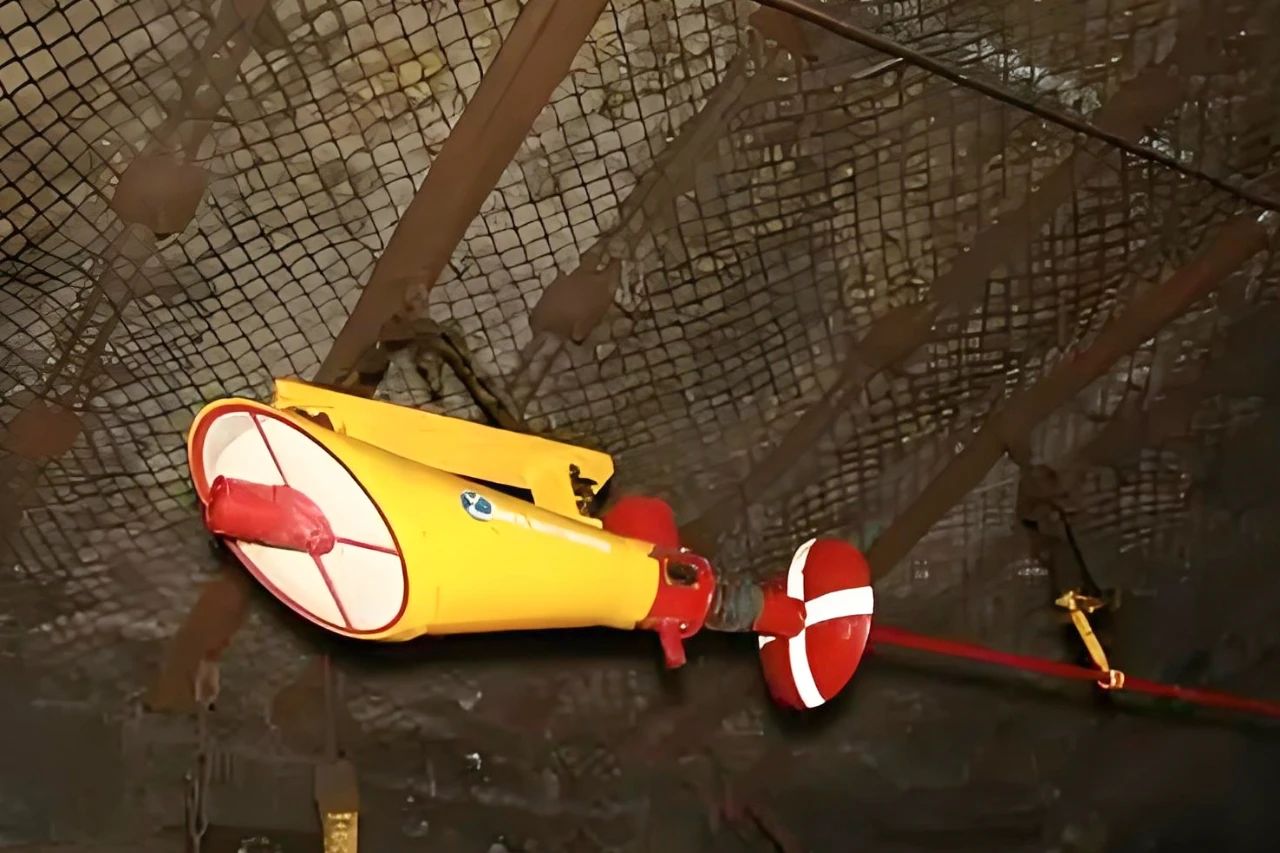 1724199017130020.jpg 微信图片_20240821081015.jpg