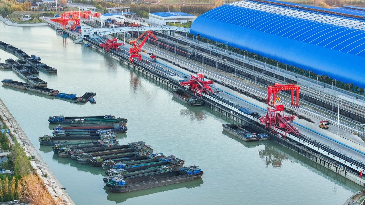 1725687918232285.jpg 1725687937744.jpg