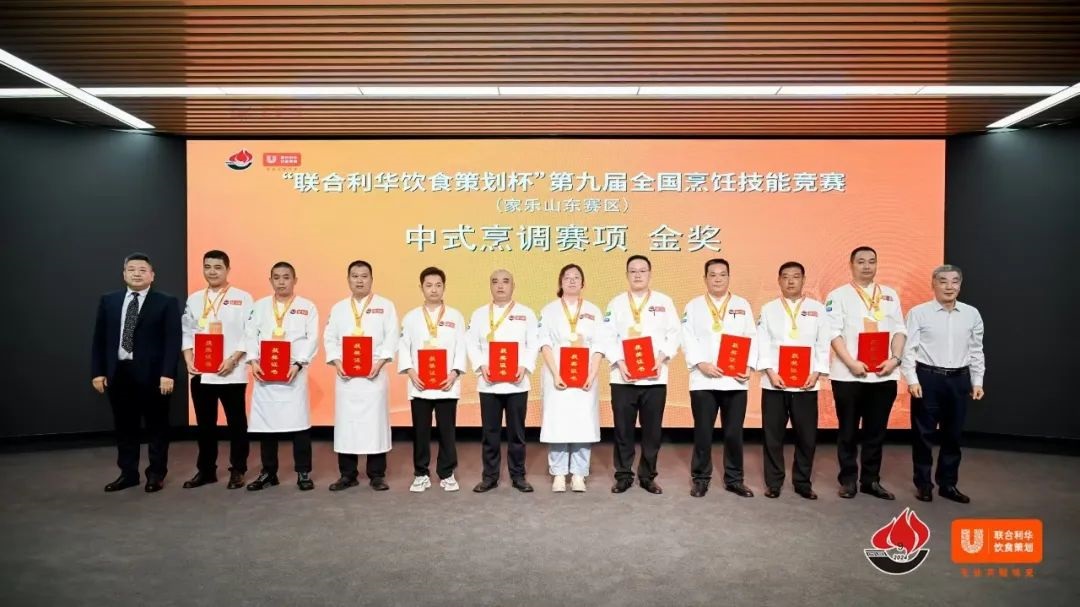 1726394403494994.jpg 0004.jpg