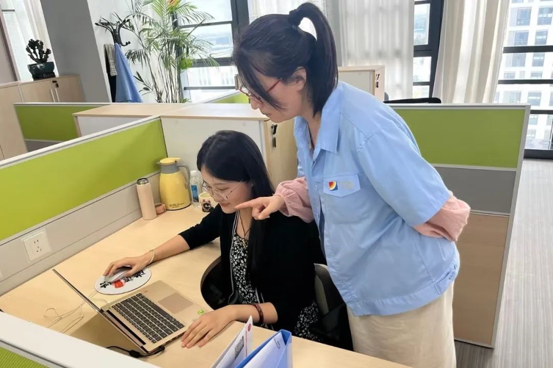 1726394537132365.jpg 0001.jpg