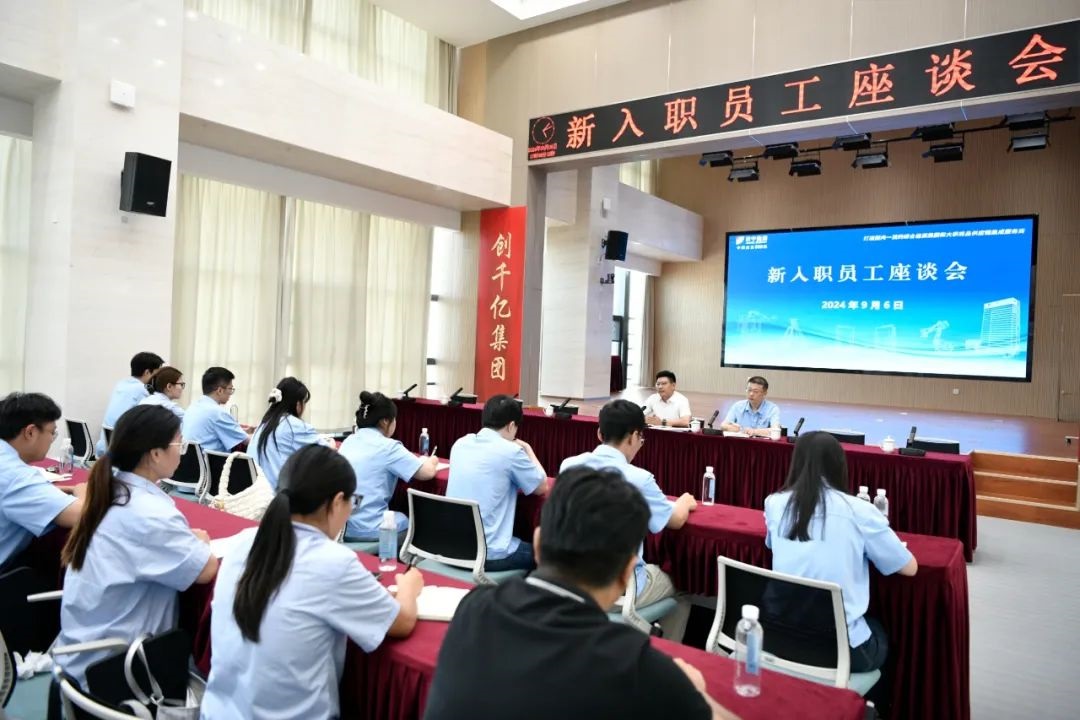 1726394575807491.jpg 0003.jpg