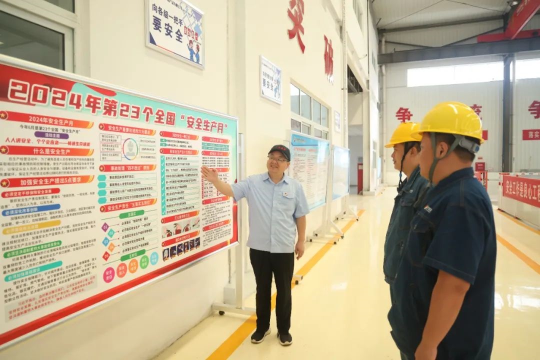 1726822562541942.jpg 001.jpg