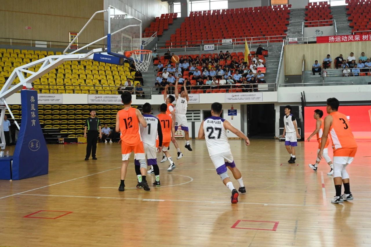 1729216159170061.jpg 911e93a59a0639d91d5dd8a21de5195c.jpg