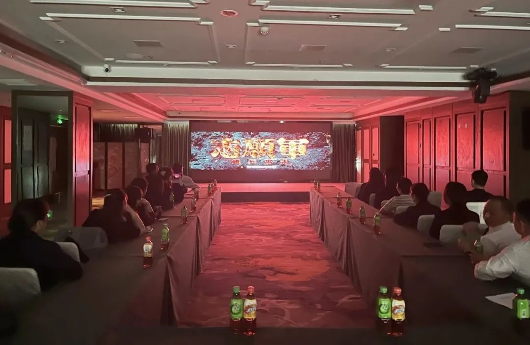 1729671210120532.jpg 0001.jpg