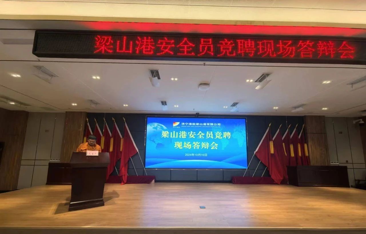 1729819379103801.jpg 5af1f6eebd8a8319e071350b93081694.jpg