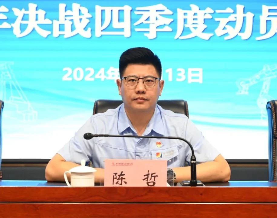 1729819553700858.jpg 22c469c0827044f719bb0099dc569460.jpg