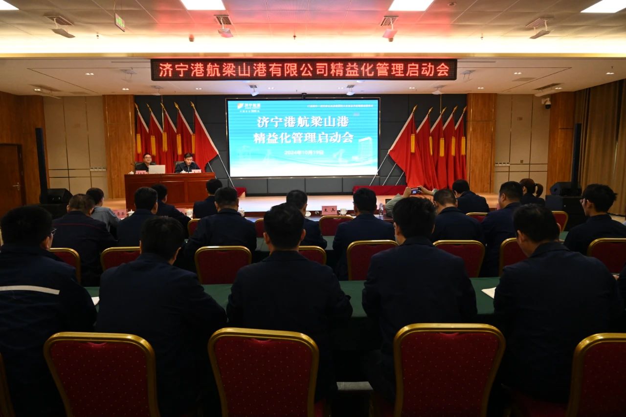 1729833058528387.jpg 63c320579dd6e14a9d4f60c12908cebf.jpg