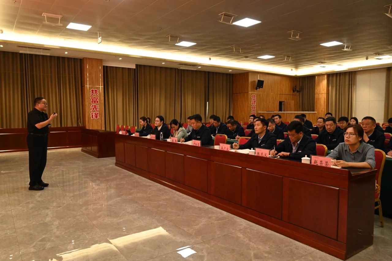 1729833075600422.jpg a53154a263c70d0ddda0e4fc86e84153.jpg